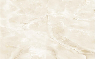 高清浅黄色大理石石纹