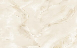 高清浅黄色大理石石纹