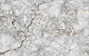 高清灰色大理石石纹