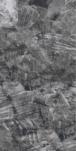 高清灰色大理石石纹