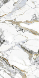 高清爵士白大理石石纹