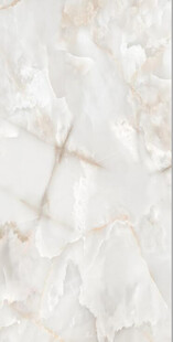 高清云纹大理石石纹