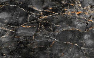 高清大理石石纹