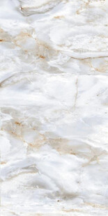 高清白色大理石石纹
