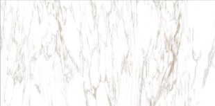 高清爵士白大理石石纹