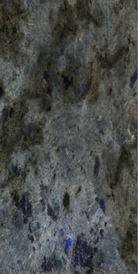 高清深灰色大理石石纹