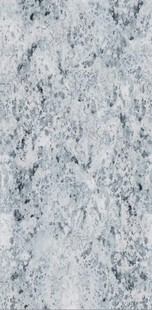 高清青色大理石石纹