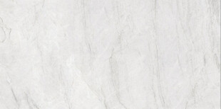 高清灰色大理石石纹