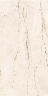 高清米黄色大理石石纹