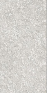 高清灰色大理石石纹