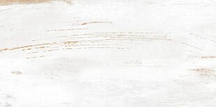 高清灰白色木纹