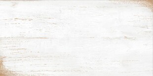 高清灰白色木纹