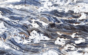 高清云纹大理石石纹