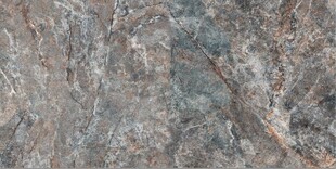 高清青灰色大理石石纹