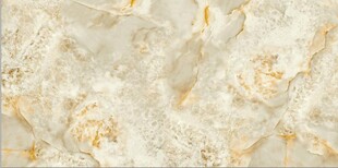 高清金色大理石石纹