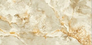 高清金色大理石石纹