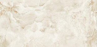 高清浅黄色大理石石纹