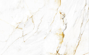 高清金色水墨大理石石纹