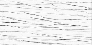 高清爵士白大理石石纹