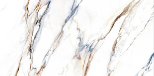 高清金色大理石石纹