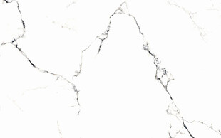 高清爵士白大理石石纹