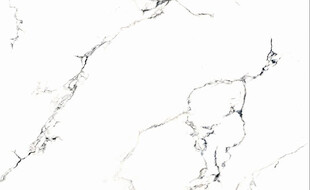 高清爵士白大理石石纹