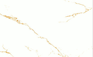 高清金色大理石石纹