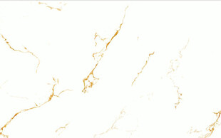 高清金色大理石石纹