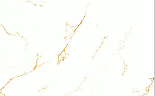 高清金色大理石石纹