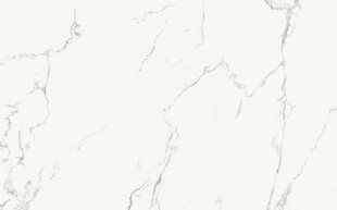 高清爵士白大理石石纹