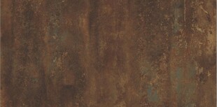 高清咖啡色大理石石纹