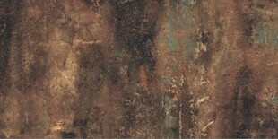 高清咖啡色大理石石纹