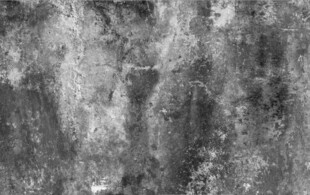 高清灰色大理石石纹