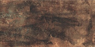 高清咖啡色大理石石纹