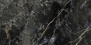 高清金色大理石石纹