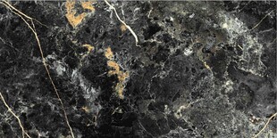 高清金色大理石石纹