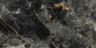 高清金色大理石石纹