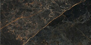 高清金色大理石石纹