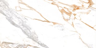 高清金色水墨大理石石纹