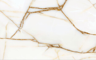 高清金色大理石石纹理