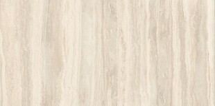 高清浅黄色大理石石纹