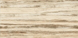 高清浅黄色大理石石纹