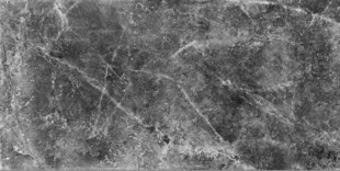 高清灰色大理石石纹