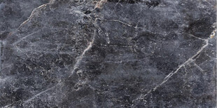 高清灰色大理石石纹