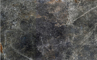 高清深灰色大理石石纹