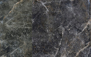 高清深灰色大理石石纹