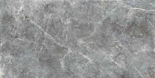 高清灰色大理石石纹