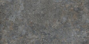 高清灰色大理石石纹