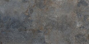 高清灰色大理石石纹