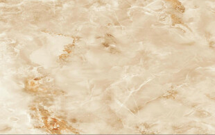 高清金色大理石石纹